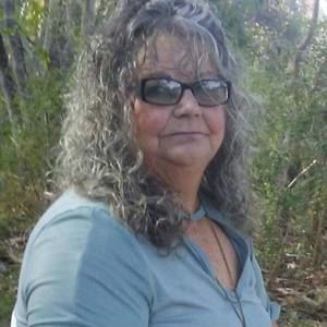 Meet your Posher, Aline